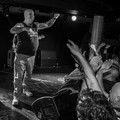 GutterPunk - Professional Concert Photography